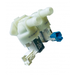 Клапан стиральной машины AEG, Electrolux, Zanussi - КЭН 2*180 - A12769103 - 140127691016 - ОРИГИНАЛ!