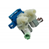 Клапан стиральной машины AEG, Electrolux, Zanussi - КЭН 2*180 - 807487637 - 1325186508