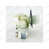 Электромагнитный клапан для СМА LG 5220FR1251G DC12V