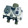 Электромагнитный клапан для СМА LG 5220FR2067J DC12V
