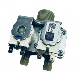 Электромагнитный клапан для СМА LG 5220FR2067J DC12V