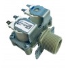 Электромагнитный клапан для СМА LG 5220FR2067J DC12V
