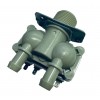 Электромагнитный клапан для СМА LG 5220FR2067J DC12V