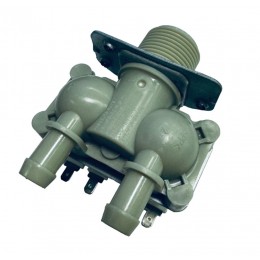 Электромагнитный клапан для СМА LG 5220FR2067J DC12V