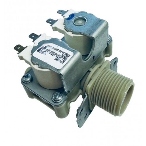 Электромагнитный клапан для СМА LG 5220FR2067J DC12V