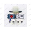 Электромагнитный клапан для СМА LG 5220FR1251G DC12V