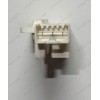 Колодка электромагнитного клапана для стиральной машины Hansa PC 5510A412