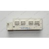 Колодка электромагнитного клапана для стиральной машины Hansa PC 5510A412