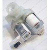 Клапан для стиральной машины Ariston ARUSF1051PL, F083104, ARUSF1051UA, BWUA51051LS
