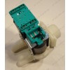 Клапан для стиральной машины Bosch Siemens - 2*180 9000544932, 00626528 ОРИГИНАЛ