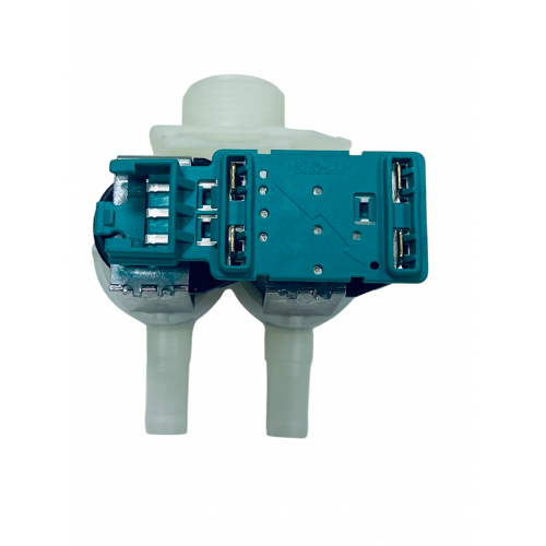 Электромагнитный клапан стиральной машины  Bosch, Siemens 2W*180 ENEC TYPE 349 9000533540 Италия