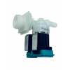 Электромагнитный клапан стиральной машины  Bosch, Siemens 2W*180 ENEC TYPE 349 9000533540 Италия
