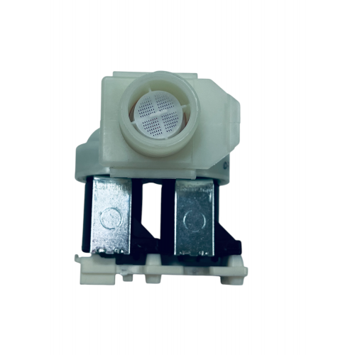 Электромагнитный клапан стиральной машины  Bosch, Siemens 2W*180 Robertshaw 00171261 Чехия