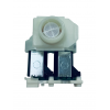 Электромагнитный клапан стиральной машины  Bosch, Siemens 2W*180 Robertshaw 00171261 Чехия