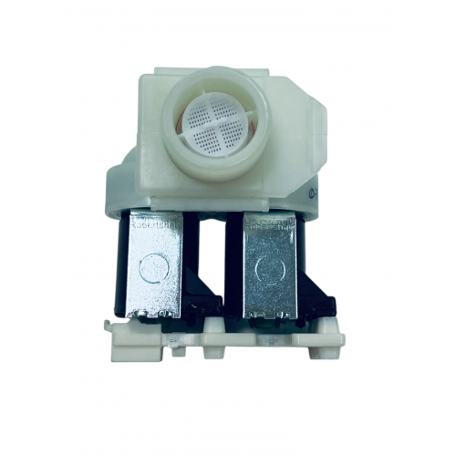 Электромагнитный клапан стиральной машины  Bosch, Siemens 2W*180 Robertshaw 00171261 Чехия