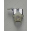 Клапан налива для стиральной машины Bosch WOL1650/01 двойной