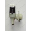 Клапан налива для стиральной машины Bosch WOL1650/01 двойной