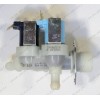 Тройной клапан для стиральной машины Candy GO4W264-07S 31003512
