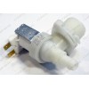 Клапан для стиральной машины Candy, Whirlpool, Beko 41014222