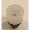 Жиклер от клапана для стиральной машины Samsung DC62-00024F