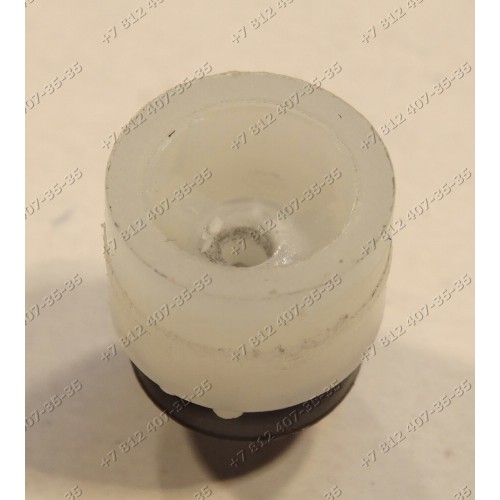 Жиклер от клапана для стиральной машины Samsung DC62-00024F
