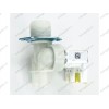 Двойной клапан для стиральной машины Gorenje WS41081 W65Z03R/S 417978/08