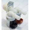 Клапан э/м двойной стиральной машины Gorenje WA65205