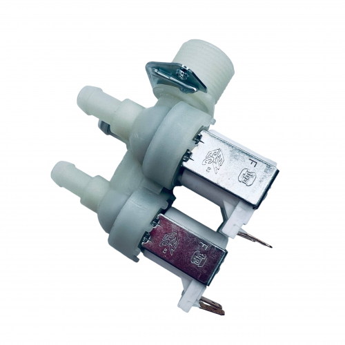 Клапан налива воды стиральной машины MIELE - ENEC TP ET90/88 3x90 1678013
