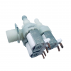 Клапан налива воды стиральной машины MIELE - ENEC TP ET90/88 3x90 1678013