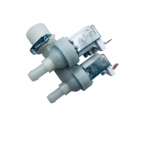 Клапан налива воды стиральной машины MIELE - ENEC TP ET90/88 3x90 1678013
