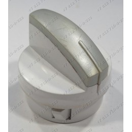 Ручка переключения программ cтиральной машины Electrolux EWW 1290