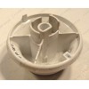 Ручка выбора программ стиральной машины Electrolux EWT105210W 913216401-04