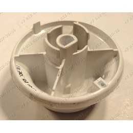 Ручка выбора программ стиральной машины Electrolux EWT105210W 913216401-04