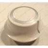 Ручка выбора программ стиральной машины Electrolux EWT105210W 913216401-04