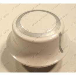 Ручка выбора программ стиральной машины Electrolux EWT105210W 913216401-04