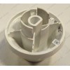 Ручка выбора отжима стиральной машины Electrolux EWT105210W, EWB85210W, EWT105210W
