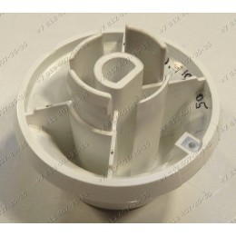 Ручка выбора отжима стиральной машины Electrolux EWT105210W, EWB85210W, EWT105210W