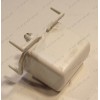 Кнопка с панели стиральной машины Electrolux EWT105210W, EWT10115W, EWT8120W, EWT106211W