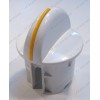 Ручка выбора программ, оборотов стиральной машины Zanussi TA1033V 913100141-03