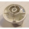 Ручка выбора программ стиральной машины Electrolux EWT825, EWT969, EWT1011, EWT805, EWT1332, EWT900