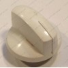 Ручка выбора программ стиральной машины Electrolux EWT825, EWT969, EWT1011, EWT805, EWT1332, EWT900