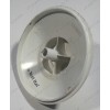 Ручка панели cтиральной машины Electrolux EW1075F