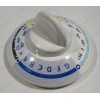 Ручка панели cтиральной машины Electrolux EW1075F