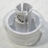 Ручка выбора программ стиральной машины Electrolux EWM1042NDU 914339215-01