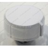 Ручка выбора программ стиральной машины Electrolux EWM1042NDU 914339215-01