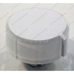 Ручка выбора программ стиральной машины Electrolux EWM1042NDU 914339215-01