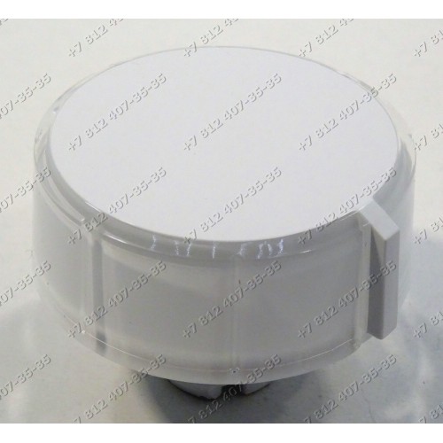 Ручка выбора программ стиральной машины Electrolux EWM1042NDU 914339215-01