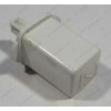 Клавиша пуска стиральной машины Electrolux EWS 1020 EW1675F