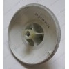 Диск выбора программ стиральной машины Electrolux EWS 1046
