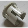 Ручка выбора отжима стиральной машины Zanussi FA1032